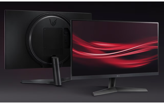 Z590